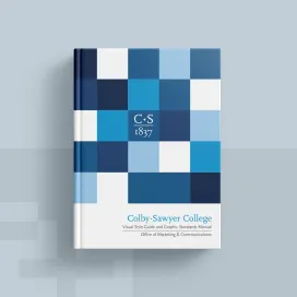 Colby Sawyer College